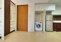 Waterbank at Dakota (D14), Condominium #141551962